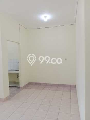 Dijual Rumah Modern 3 KT di Graha Raya, Tangerang Selatan Dijual Rumah Modern 3 KT di Graha Raya, Tangerang Selatan