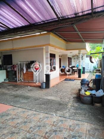 Jual Rumah Minimalis Bagus Punya 5 KT di Karang Tengah Tangerang SHM Jual Rumah Minimalis Bagus Punya 5 KT di Karang Tengah Tangerang SHM