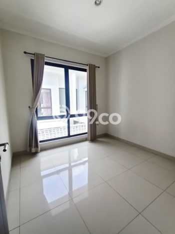 Dijual Rumah Luas Megah Dengan View Eksklusif di Bintaro, Tangerang Selatan Dijual Rumah Luas Megah Dengan View Eksklusif di Bintaro, Tangerang Selatan