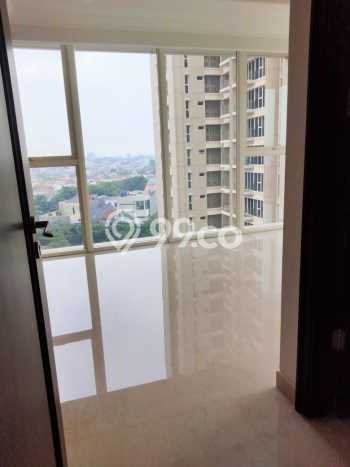 Apartemen Luxury Dijual di Jakarta Selatan Lokasi Strategis Punya 3 Kamar Tidur Apartemen Luxury Dijual di Jakarta Selatan Lokasi Strategis Punya 3 Kamar Tidur