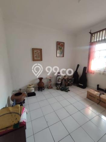 Jual Rumah Modern 2 KT di Graha Raya, Tangerang Selatan Jual Rumah Modern 2 KT di Graha Raya, Tangerang Selatan