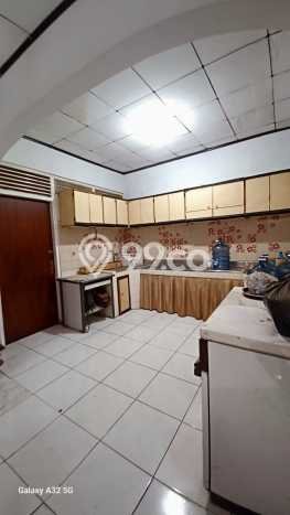 Hot Offer Hunian Mewah Ideal dan Luas di Kebayoran Baru, Jakarta Selatan Hot Offer Hunian Mewah Ideal dan Luas di Kebayoran Baru, Jakarta Selatan