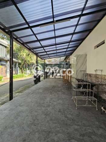 Komersial Bagus Dijual di Bintaro Jakarta Selatan Lokasi Strategis Cocok untuk Kembangkan Bisnis Komersial Bagus Dijual di Bintaro Jakarta Selatan Lokasi Strategis Cocok untuk Kembangkan Bisnis