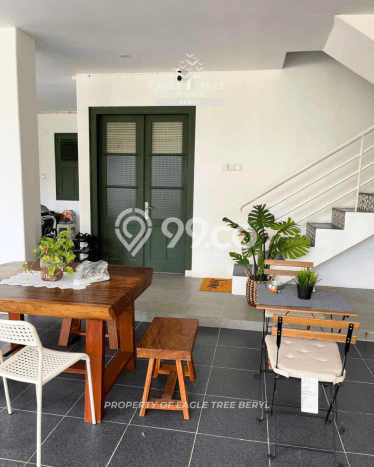 Cocok Untuk Investasi! For Sale Kost di Sleman 11 Kamar Cocok Untuk Investasi! For Sale Kost di Sleman 11 Kamar