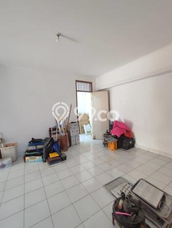 Jual Rumah Modern 2 KT di Graha Raya, Tangerang Selatan Jual Rumah Modern 2 KT di Graha Raya, Tangerang Selatan