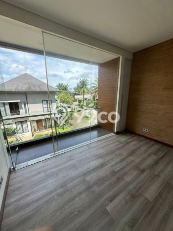 Ready to Use! Premium House LT 180m2 Desain Modern di Bintaro Ready to Use! Premium House LT 180m2 Desain Modern di Bintaro