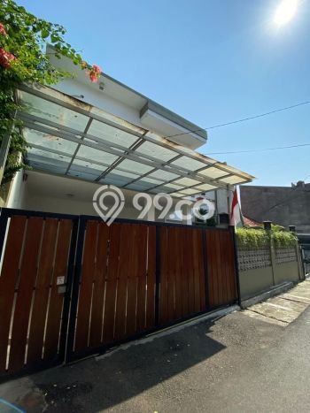 Best Deal Hunian Premium Ideal dan Luas di Cilandak, Jakarta Selatan Best Deal Hunian Premium Ideal dan Luas di Cilandak, Jakarta Selatan