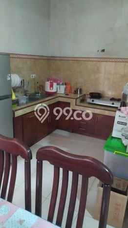 Rumah Luxury Modern Siap Huni di BSD City Tangerang Rumah Luxury Modern Siap Huni di BSD City Tangerang