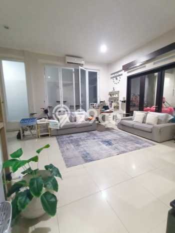 Hunian Super Mewah dengan Akses Paling Strategis di Bintaro, Tangerang Selatan Hunian Super Mewah dengan Akses Paling Strategis di Bintaro, Tangerang Selatan