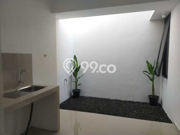 Dijual Hunian Rumah Nyaman 3 Kamar di Graha Raya, Tangerang Selatan Dijual Hunian Rumah Nyaman 3 Kamar di Graha Raya, Tangerang Selatan
