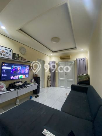 For Sale Hunian Rumah Nyaman 4 Kamar di Graha Raya, Tangerang Selatan For Sale Hunian Rumah Nyaman 4 Kamar di Graha Raya, Tangerang Selatan