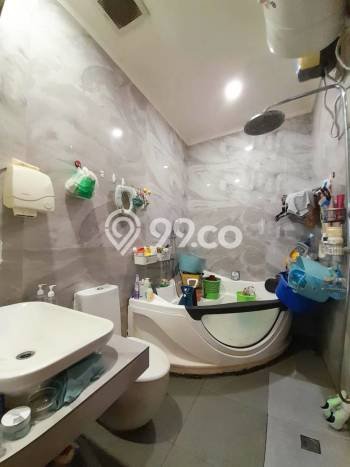 Dijual Hunian Rumah Terawat 3 KT di Graha Raya Bintaro, Tangerang Selatan Dijual Hunian Rumah Terawat 3 KT di Graha Raya Bintaro, Tangerang Selatan
