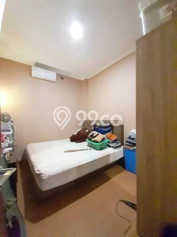 Dijual Hunian Rumah Terawat 3 KT di Graha Raya Bintaro, Tangerang Selatan Dijual Hunian Rumah Terawat 3 KT di Graha Raya Bintaro, Tangerang Selatan