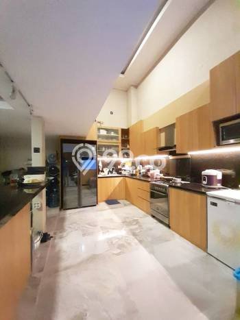 Dijual Hunian Rumah Terawat 3 KT di Graha Raya Bintaro, Tangerang Selatan Dijual Hunian Rumah Terawat 3 KT di Graha Raya Bintaro, Tangerang Selatan