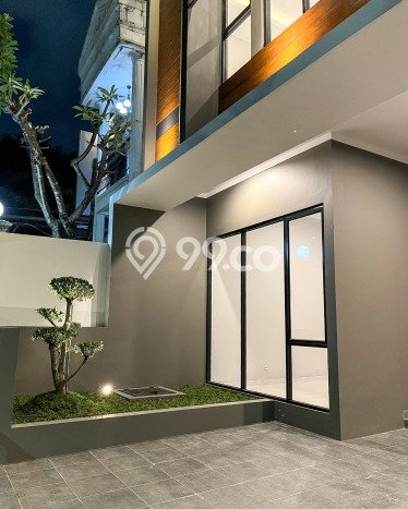 Hunian Super Mewah dengan Akses Paling Strategis di Graha Raya, Tangerang Selatan Hunian Super Mewah dengan Akses Paling Strategis di Graha Raya, Tangerang Selatan