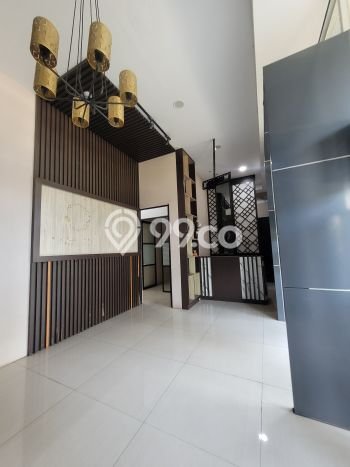 Ruko Dijual di Tangerang LT 190m2 & LB 637m2 Lokasi Terbaik! Ruko Dijual di Tangerang LT 190m2 & LB 637m2 Lokasi Terbaik!