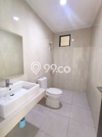 Dijual Rumah Luas Megah Dengan View Eksklusif di Bintaro, Tangerang Selatan Dijual Rumah Luas Megah Dengan View Eksklusif di Bintaro, Tangerang Selatan