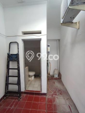 Jual Rumah Modern 2 KT di Graha Raya, Tangerang Selatan Jual Rumah Modern 2 KT di Graha Raya, Tangerang Selatan