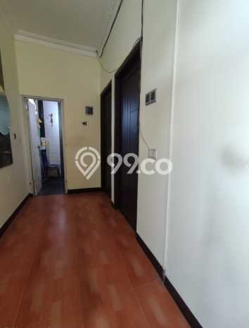 Hunian Nyaman Asri 4 KT Siap Huni di Graha Raya Tangerang Selatan Hunian Nyaman Asri 4 KT Siap Huni di Graha Raya Tangerang Selatan
