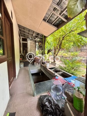 Dijual Rumah Modern 3 KT di Graha Raya, Tangerang Selatan Dijual Rumah Modern 3 KT di Graha Raya, Tangerang Selatan