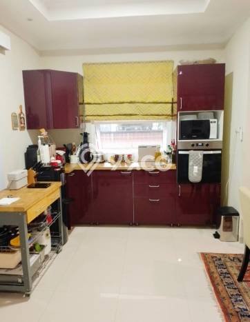 Ready to Use! Premium House LT 150m2 Desain Modern di Bintaro Ready to Use! Premium House LT 150m2 Desain Modern di Bintaro