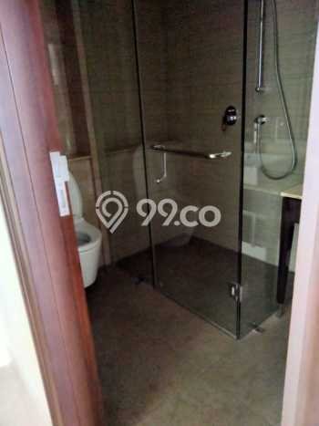 Apartemen Luxury Dijual di Jakarta Selatan Lokasi Strategis Punya 3 Kamar Tidur Apartemen Luxury Dijual di Jakarta Selatan Lokasi Strategis Punya 3 Kamar Tidur