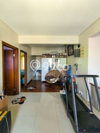 Dijual Rumah Luas Megah Dengan View Eksklusif di Bintaro, Tangerang Selatan Dijual Rumah Luas Megah Dengan View Eksklusif di Bintaro, Tangerang Selatan