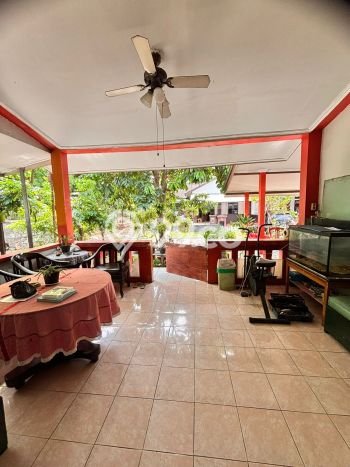 Dijual Rumah Modern 3 KT di Graha Raya, Tangerang Selatan Dijual Rumah Modern 3 KT di Graha Raya, Tangerang Selatan