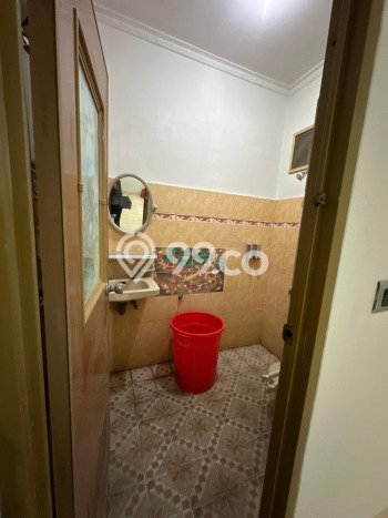 For Sale Hunian Rumah Terawat 3 Kamar di Graha Raya, Tangerang Selatan For Sale Hunian Rumah Terawat 3 Kamar di Graha Raya, Tangerang Selatan