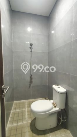 Jual Rumah Favorit Siap Huni LB 100m2 di Ciputat, Tangerang Selatan Jual Rumah Favorit Siap Huni LB 100m2 di Ciputat, Tangerang Selatan
