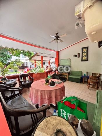 Dijual Rumah Modern 3 KT di Graha Raya, Tangerang Selatan Dijual Rumah Modern 3 KT di Graha Raya, Tangerang Selatan