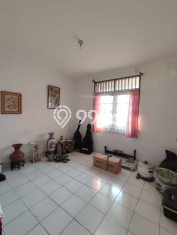 Jual Rumah Modern 2 KT di Graha Raya, Tangerang Selatan Jual Rumah Modern 2 KT di Graha Raya, Tangerang Selatan