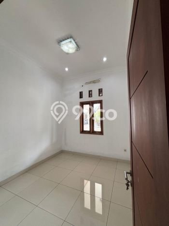 Dijual Rumah Modern 4 KT di Graha Raya, Tangerang Selatan Dijual Rumah Modern 4 KT di Graha Raya, Tangerang Selatan