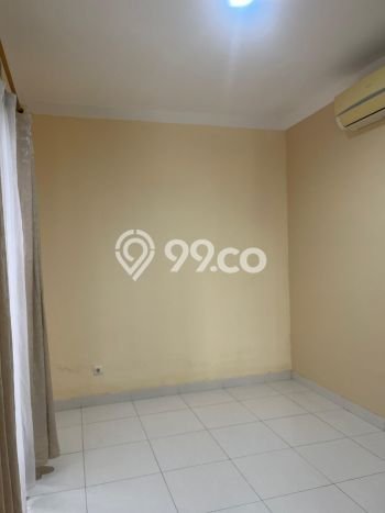 Rumah Minimalis 3 KT di Graha Raya Tangerang Selatan Unfurnished Rumah Minimalis 3 KT di Graha Raya Tangerang Selatan Unfurnished
