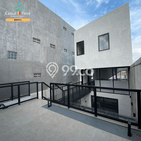 Dijual Rumah Mewah Exclusive di Ciputat, Tangerang Selatan Dijual Rumah Mewah Exclusive di Ciputat, Tangerang Selatan