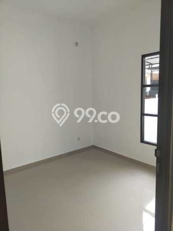 Dijual Hunian Rumah Nyaman 3 Kamar di Graha Raya, Tangerang Selatan Dijual Hunian Rumah Nyaman 3 Kamar di Graha Raya, Tangerang Selatan