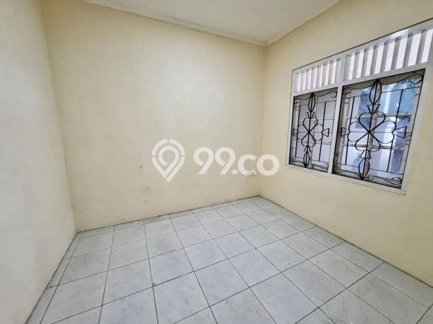 Sewa Rumah Harga Terjangkau di Poris Tangerang Punya 3 Kamar Tidur Sewa Rumah Harga Terjangkau di Poris Tangerang Punya 3 Kamar Tidur