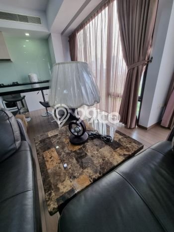 Hunian Strategis 165m2 di Setiabudi Jakarta Selatan 2 Bedroom Hunian Strategis 165m2 di Setiabudi Jakarta Selatan 2 Bedroom