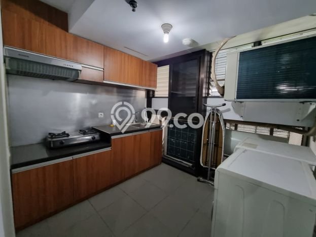 Hunian Strategis 165m2 di Setiabudi Jakarta Selatan 2 Bedroom Hunian Strategis 165m2 di Setiabudi Jakarta Selatan 2 Bedroom