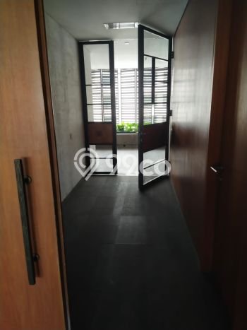 Hunian Strategis 165m2 di Setiabudi Jakarta Selatan 2 Bedroom Hunian Strategis 165m2 di Setiabudi Jakarta Selatan 2 Bedroom