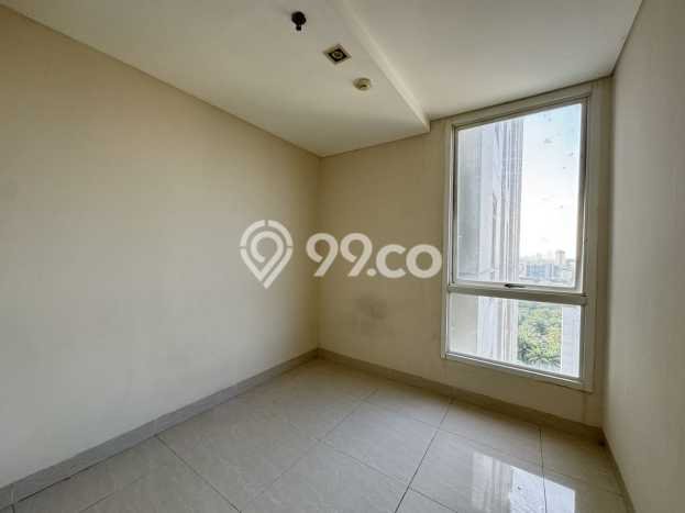 Siap Milik Apartemen 2 KT 1 KM di Sawah Besar Siap Milik Apartemen 2 KT 1 KM di Sawah Besar