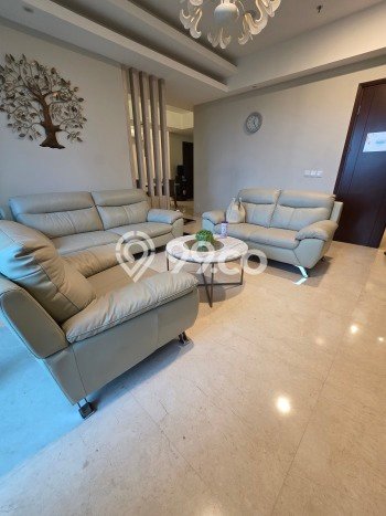 Jarang Ada! Hunian Apartemen Hemat di Kelapa Gading, Jakarta Utara 3 Kamar Tidur dan 2 Kamar Mandi Jarang Ada! Hunian Apartemen Hemat di Kelapa Gading, Jakarta Utara 3 Kamar Tidur dan 2 Kamar Mandi