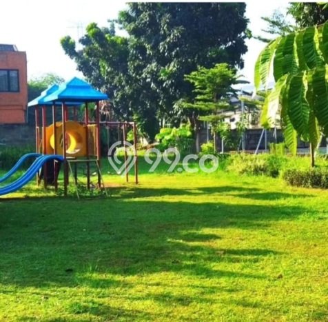 For Sale Rumah 4 Kamar Lokasi Ideal Bagus dan Strategis di Bekasi Timur For Sale Rumah 4 Kamar Lokasi Ideal Bagus dan Strategis di Bekasi Timur