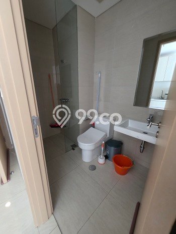 Disewakan Apartemen Minimalis 28m2 Punya 1 KT, 1 KM, Lokasi di Cakung Disewakan Apartemen Minimalis 28m2 Punya 1 KT, 1 KM, Lokasi di Cakung