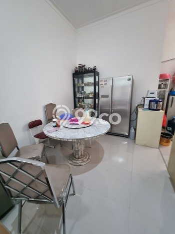 Hunian Eksklusif Dijual LT 108m2 di Kelapa Gading, Jakarta Utara Hunian Eksklusif Dijual LT 108m2 di Kelapa Gading, Jakarta Utara