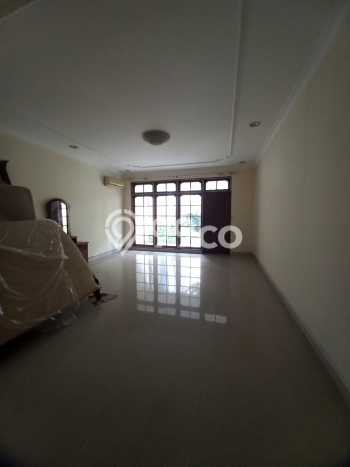 Hunian Super Elit dengan Akses Paling Strategis di Pondok Indah, Jakarta Selatan Hunian Super Elit dengan Akses Paling Strategis di Pondok Indah, Jakarta Selatan