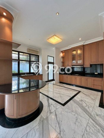 Rumah Luxury Modern Siap Huni di Kuningan Jakarta Selatan Rumah Luxury Modern Siap Huni di Kuningan Jakarta Selatan