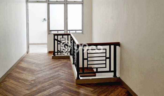 Dijual Rumah Minimalis Bagus Punya 4 KT di Cengkareng Jakarta Barat SHM Dijual Rumah Minimalis Bagus Punya 4 KT di Cengkareng Jakarta Barat SHM