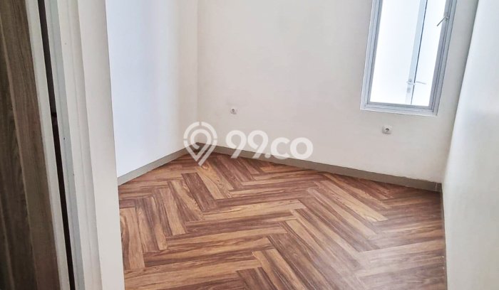 Dijual Rumah Minimalis Bagus Punya 4 KT di Cengkareng Jakarta Barat SHM Dijual Rumah Minimalis Bagus Punya 4 KT di Cengkareng Jakarta Barat SHM