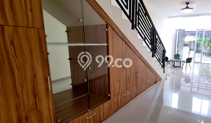 Dijual Rumah Minimalis Bagus Punya 4 KT di Cengkareng Jakarta Barat SHM Dijual Rumah Minimalis Bagus Punya 4 KT di Cengkareng Jakarta Barat SHM